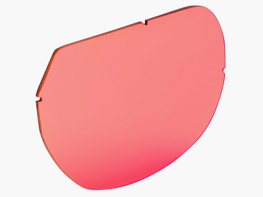 Lentes intercambiables Beretta para gafas de tiro Competition EVO