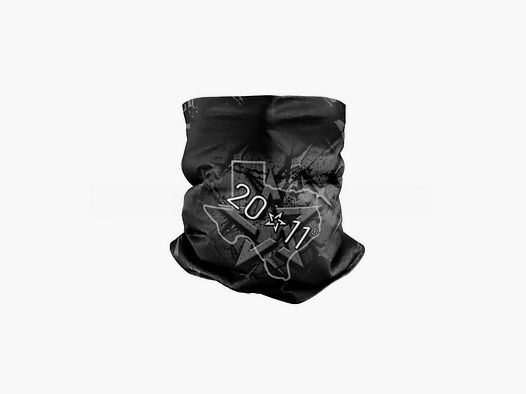 DED STI 2011 Black Edition Head Wrap