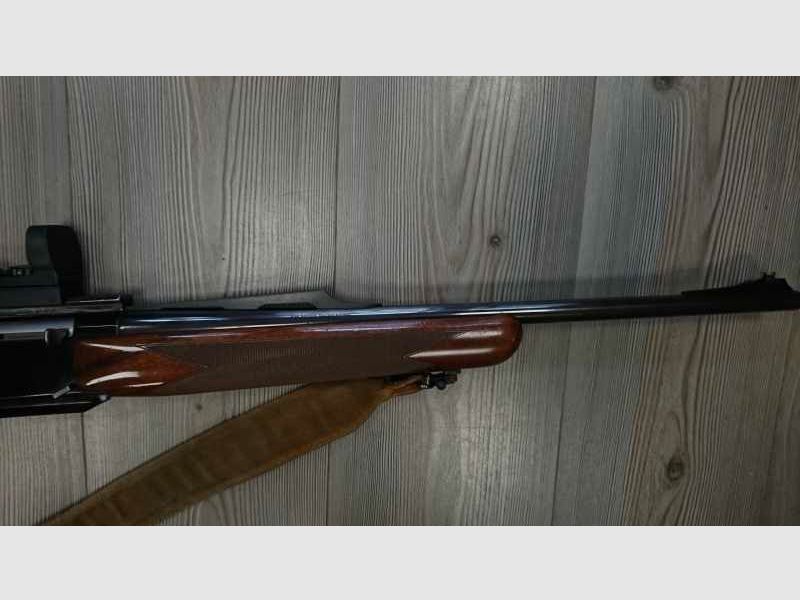 BROWNING LIGHT 7RM (verkauft), Bild 3 von 5