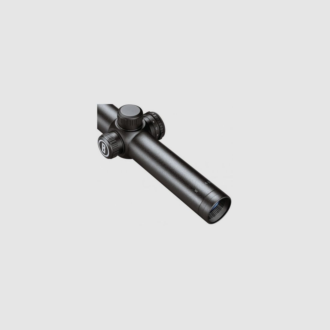 BUSHNELL ENGAGE 1-4x24 German 4, Bild 5 von 7