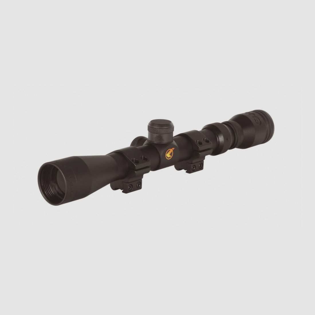 GAMO 3-9x32 WR
