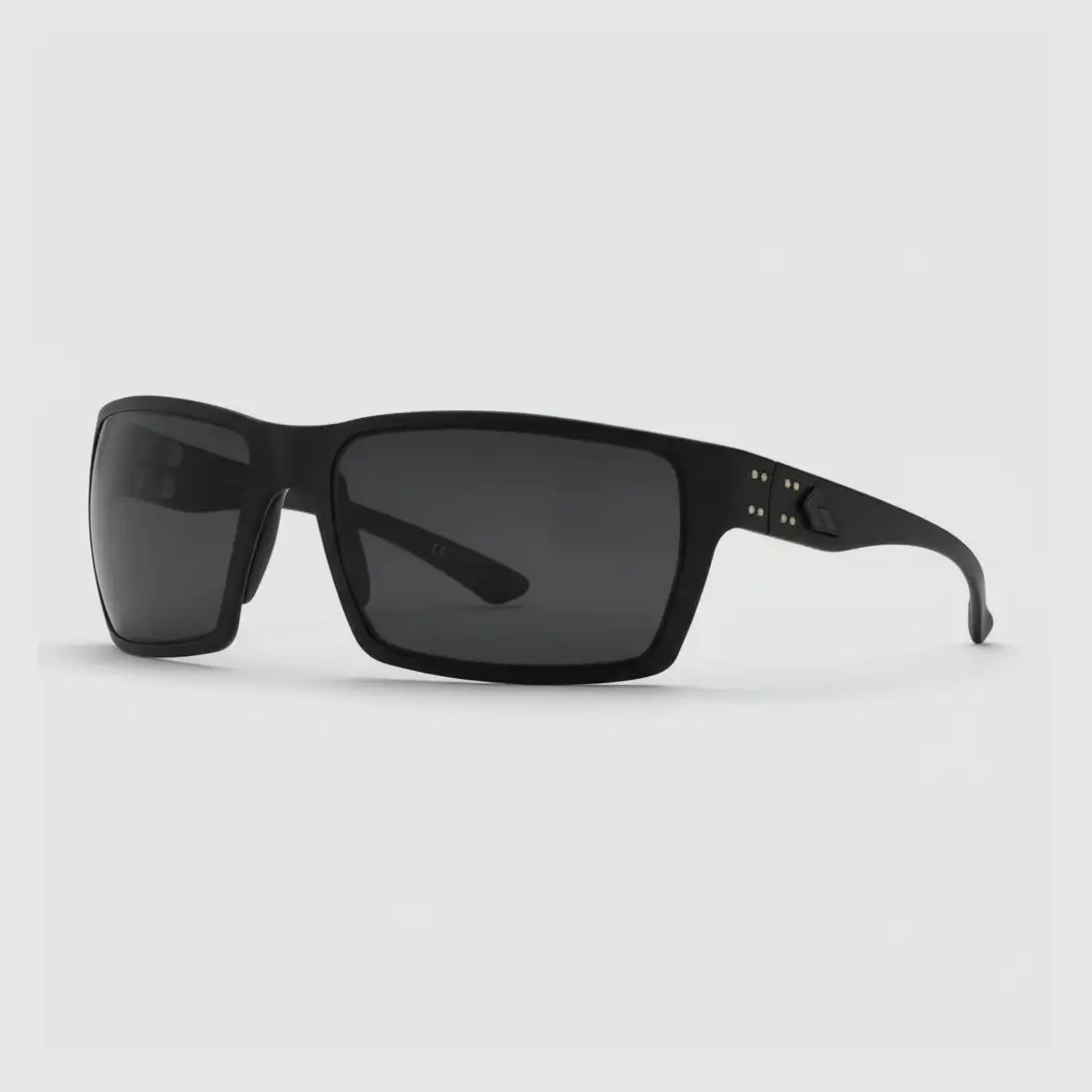 GATORZ Marauder, immagine 6 di 11
