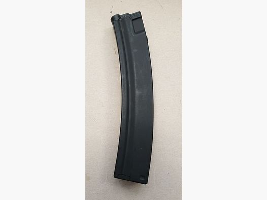 Magazynek MAS MP5