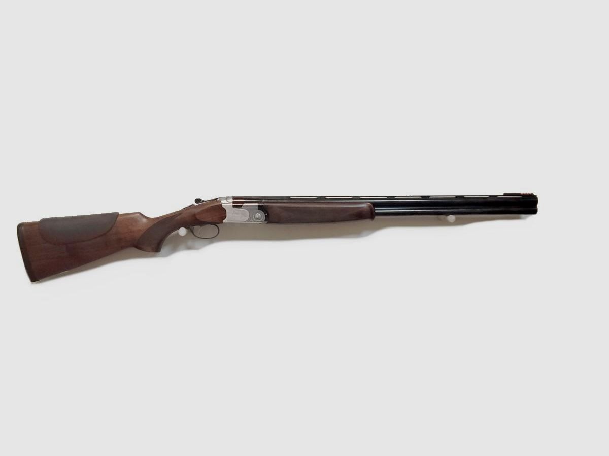 Beretta S687 gebruikt, afbeelding 2 van 6