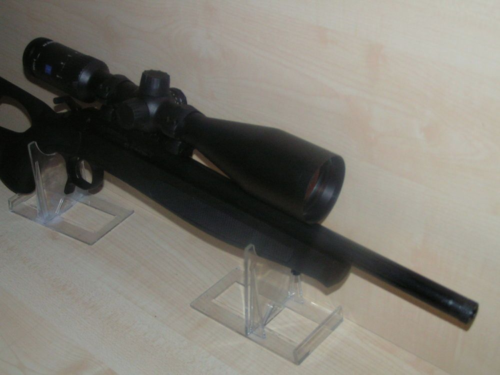Bergara BA 13 TD