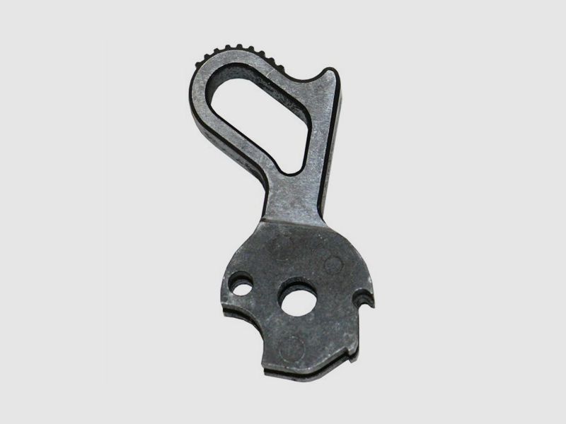 WILSON COMBAT VALUE HAMMER