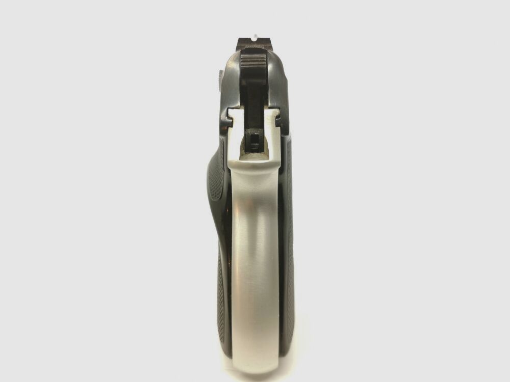 FEG PA-63