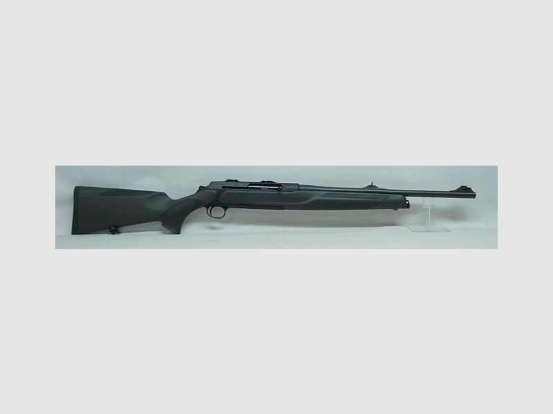 303 Classic XT m.V. (New Mod.) - .308Win. Polymerschaft