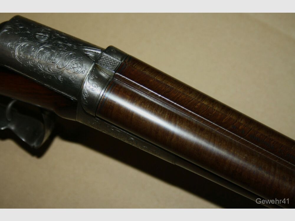 Gmeiner&Sohn, Augsburg