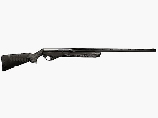 Benelli Selbstladeflinte Vinci Black