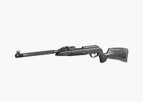 Gamo Speedster 10X IGT Gen 2 Luftgewehr Kal. 4,5 mm Diabolo