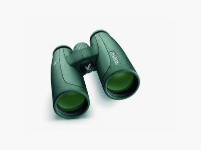 Swarovski SLC 10x42 WB