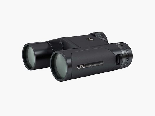 GPO BX700 Prismáticos Rangequide 2800 10x32 50139000