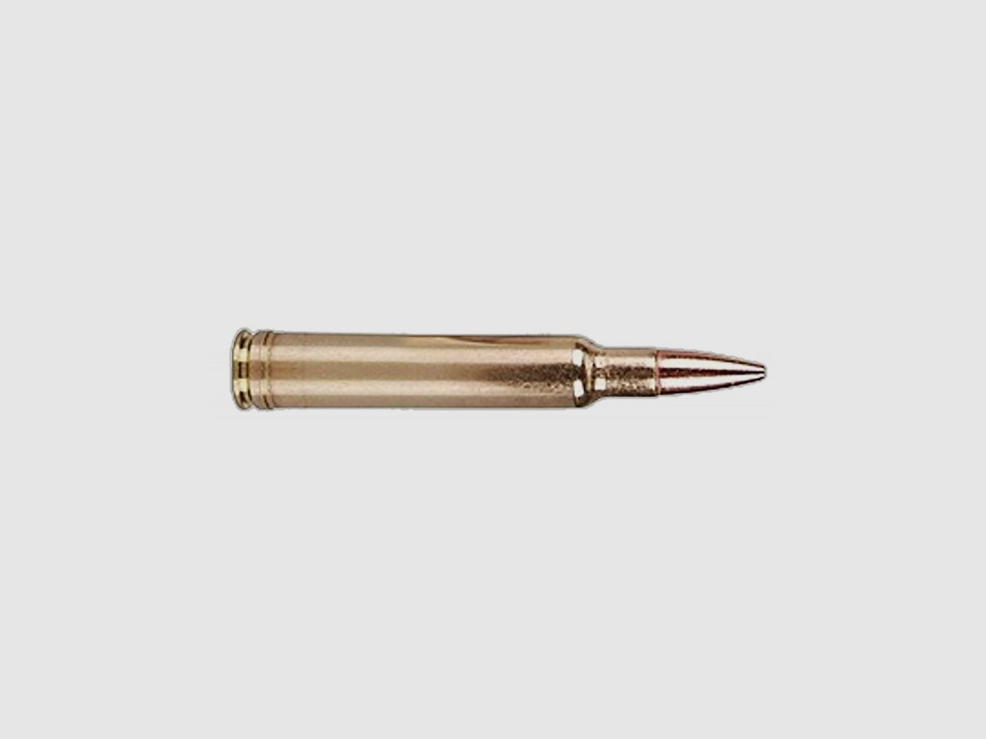 Munition große Jagd Sauvestre - Kal. .300 Weatherby