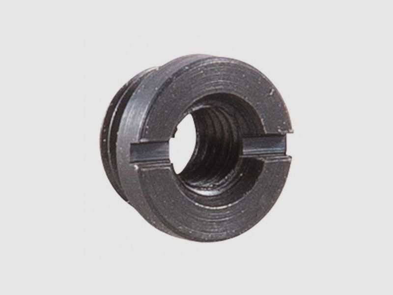 Boccola – ricambio Beretta C50731, immagine 1 di 4