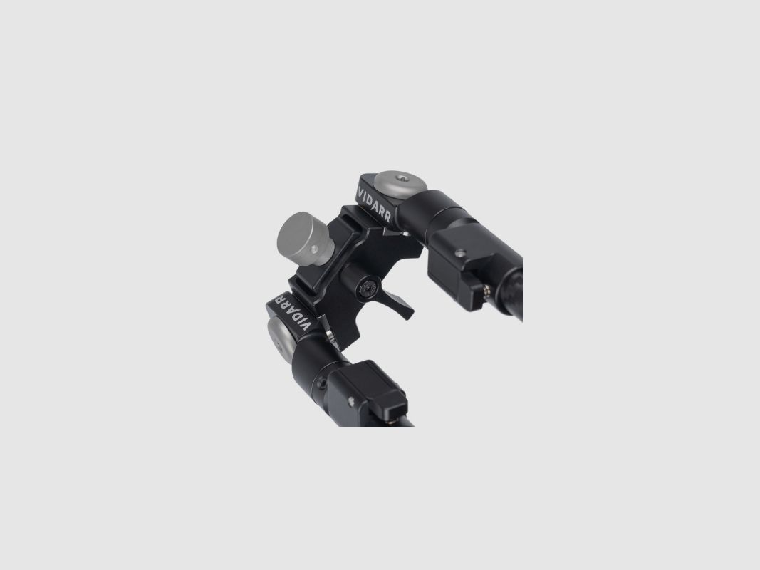 Bipod Spartan Precision Vidarr, Bild 3 von 4