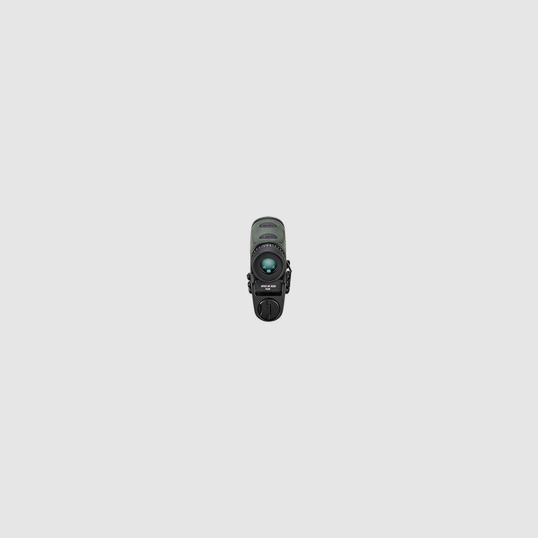 Vortex Viper HD 3000 Afstandsmeter, afbeelding 3 van 8