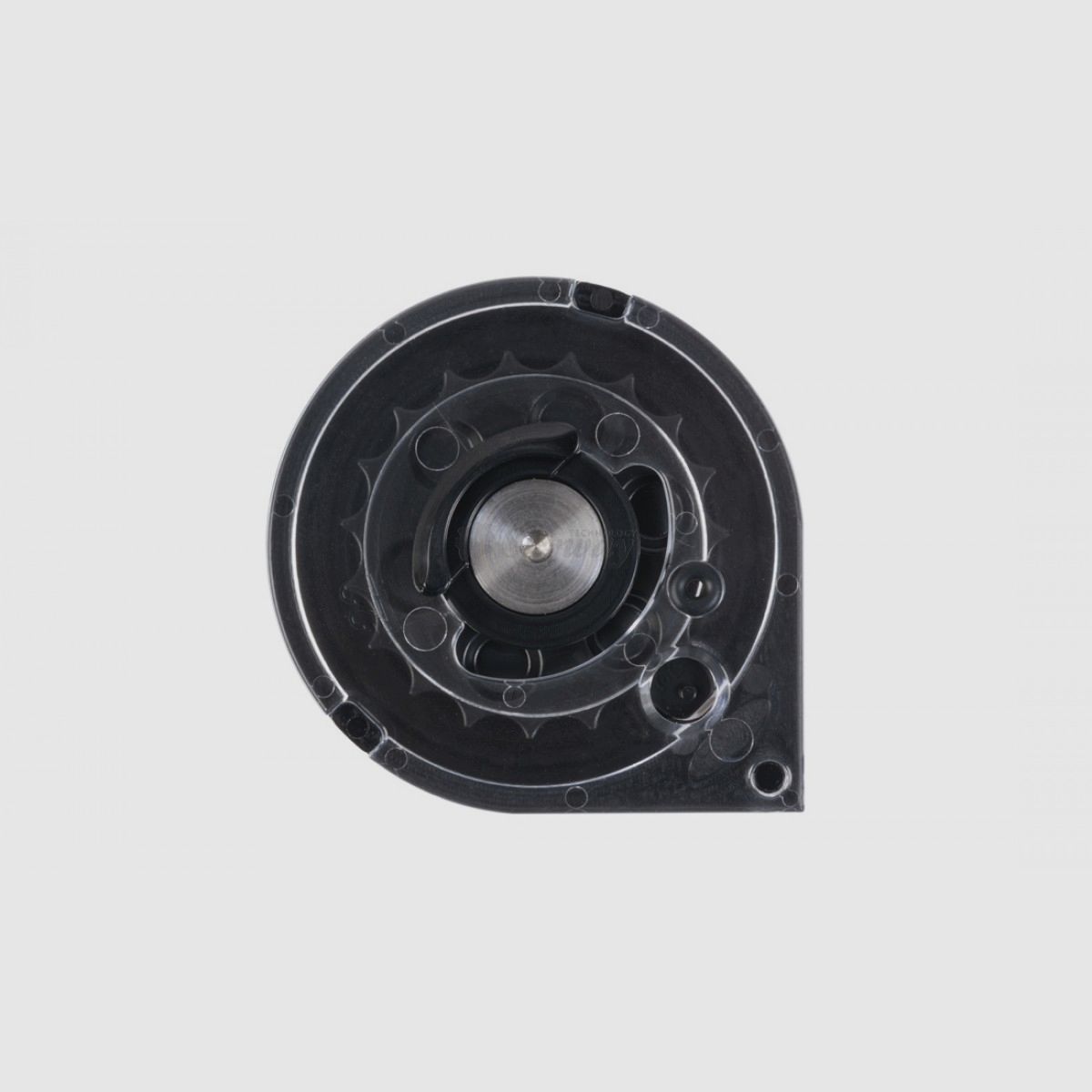 FX Airguns Magazin IMPACT MKII 5,5 FX, Bild 2 von 7