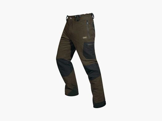 Pantaloni da caccia Hart Lochmor-T