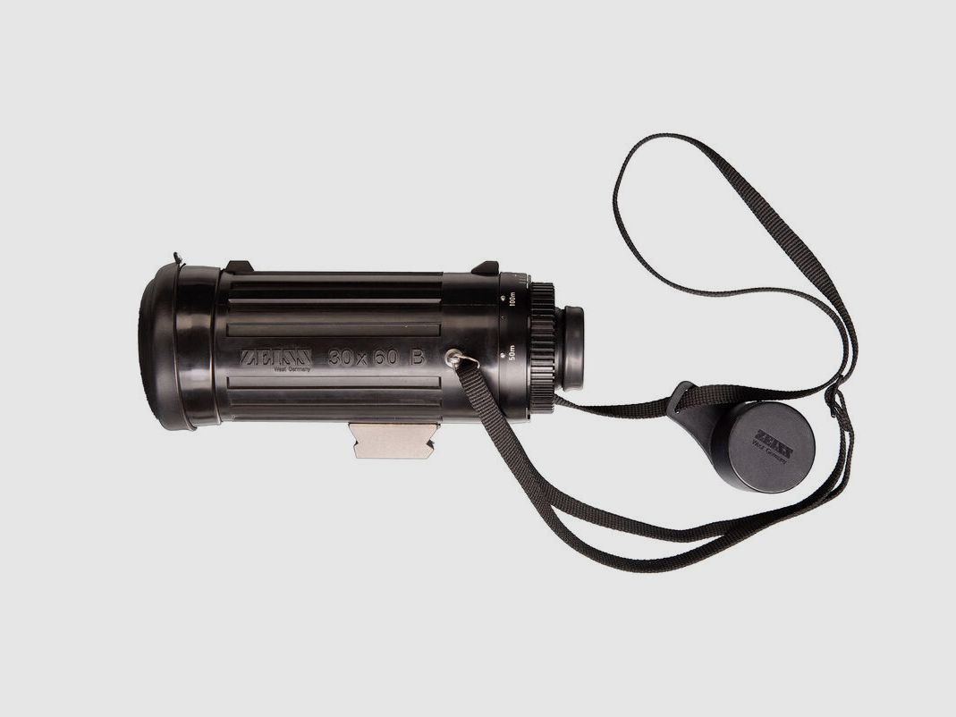ZEISS 30x60 B
