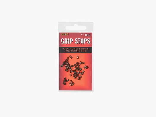 Grip Stops