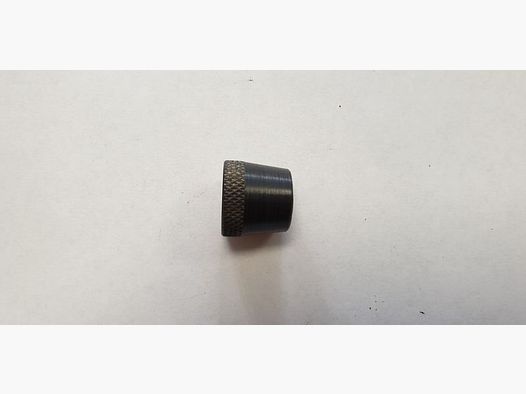 MANU ARM B10 protective ring