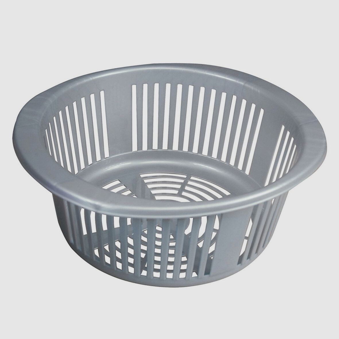Sieve Insert Vinis, image 2 of 2