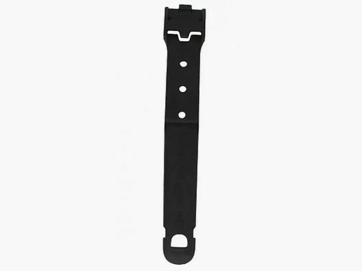 Zentauron Zentauron Molle Clips - 7.5 cm