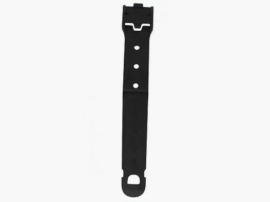Zentauron Molle Clips - 7.5 cm