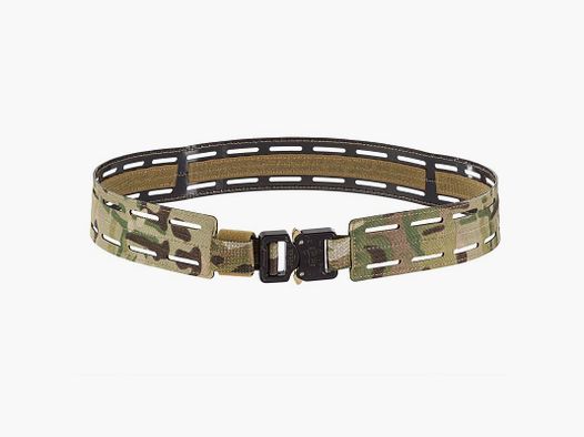 LINDNERHOF Curv Battle Belt Cobra LT562