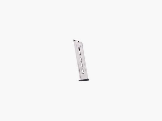 Chargeur S&W 22 VICTORY CAL.22LR 10 coups 3001520