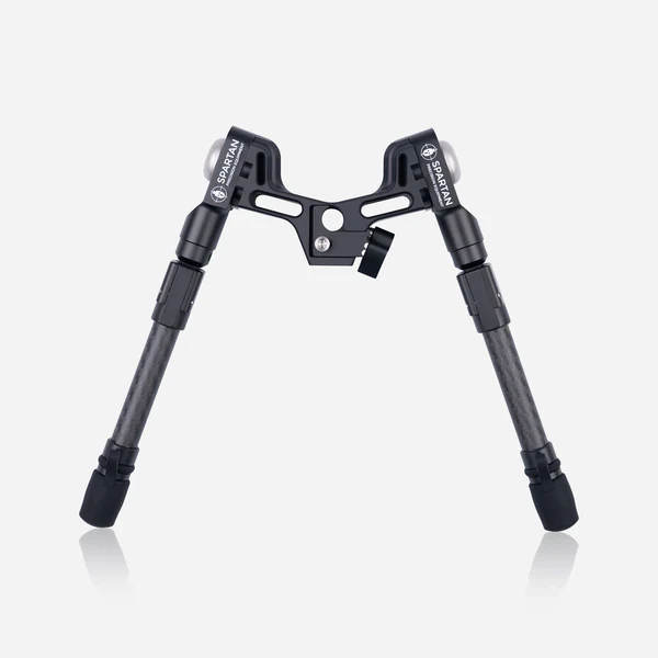 Spartan Valhalla Precision Bipod (M-Lock)