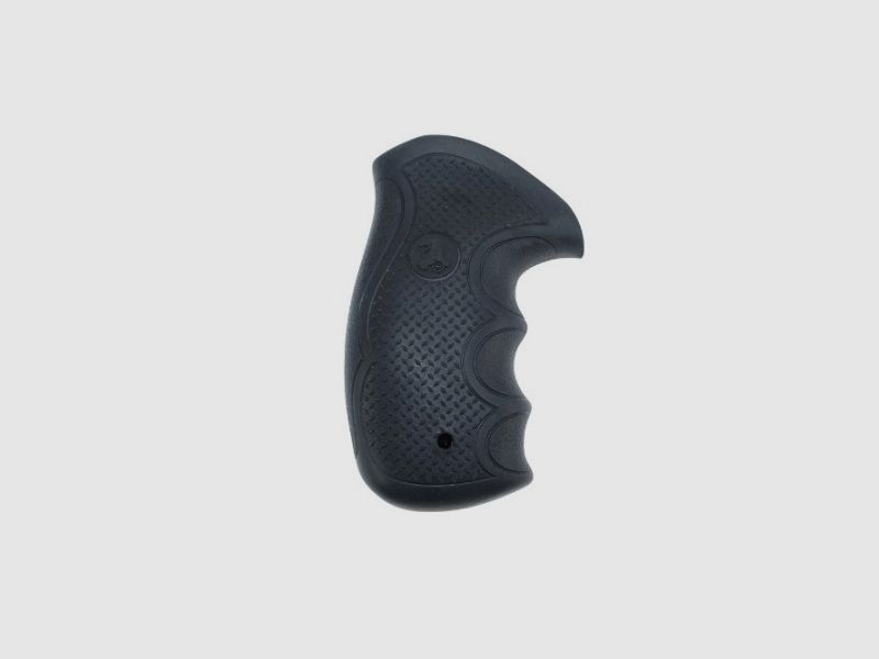 Grip Diamond Pro S&W K/L-RB