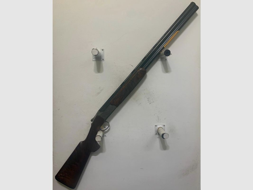 BROWNING 825 GAME, Bild 5 von 9