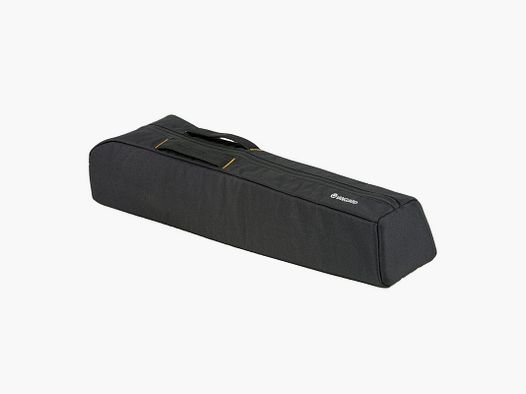 Vanguard Vesta Action 60 - Tripod Case, 60cm