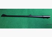 Blaser Kat. C canna di ricambio per Blaser R93 cal. .300 WSM