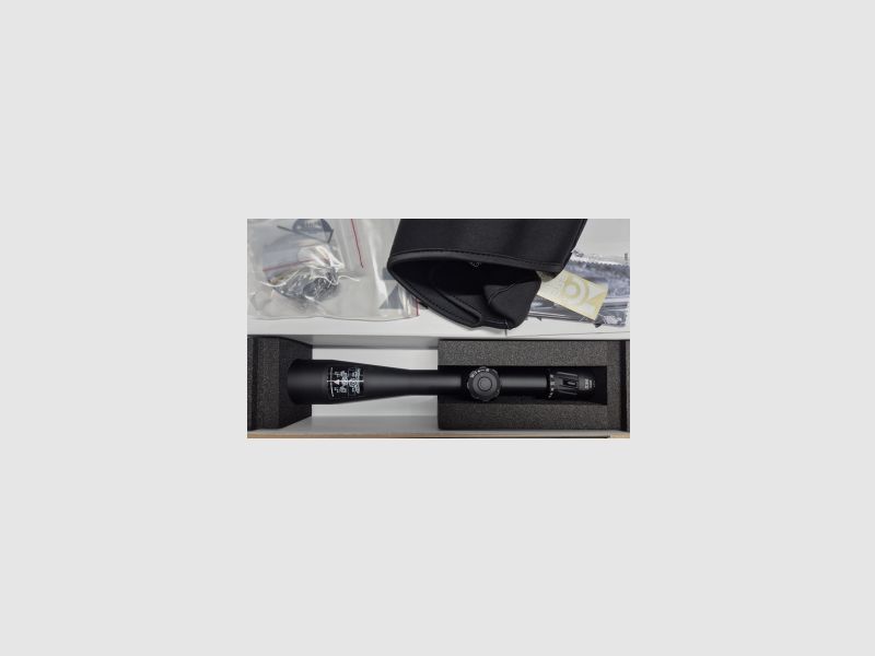 ZCO ZC840x56 10MIL MPCT3X CCW locking