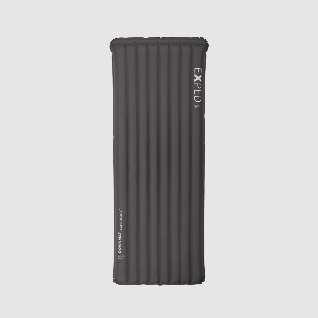 Exped Ultra 7R MW