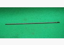 Putzstock K98, lang (31,5cm)