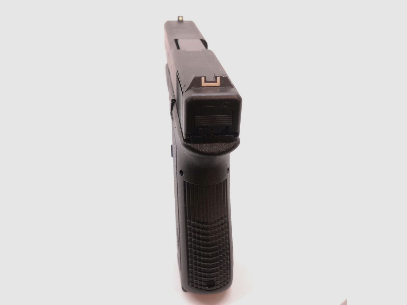 Glock 19, Bild 3 von 8