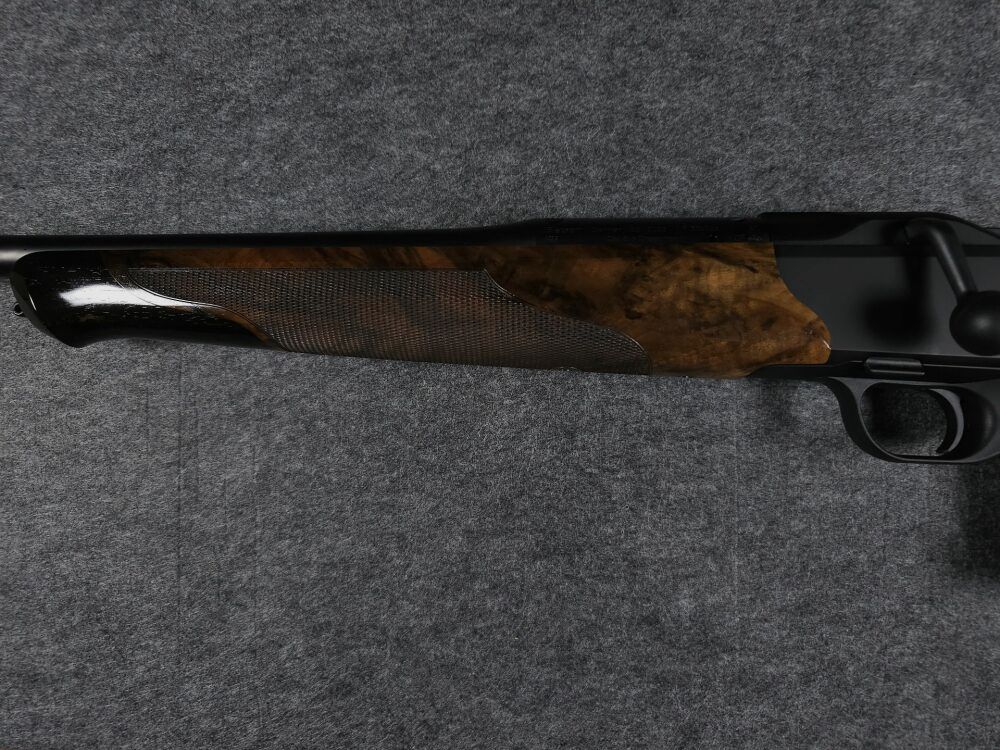 Blaser R8 Success links