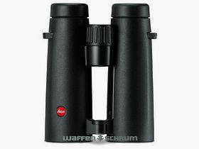 Leica Noctivid 8x42 schwarz