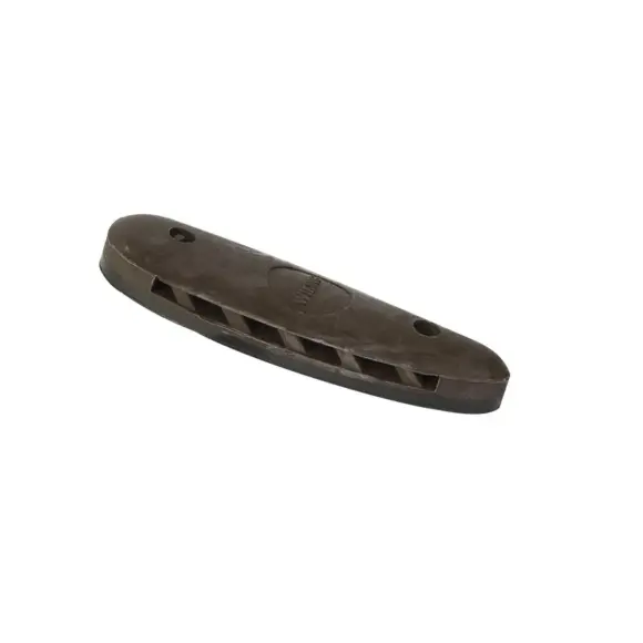 Gummischichtplatte Wiking für Flinte, Bild 1 von 8
