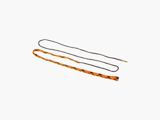 Clawgear Bore Cleaning Rope .30