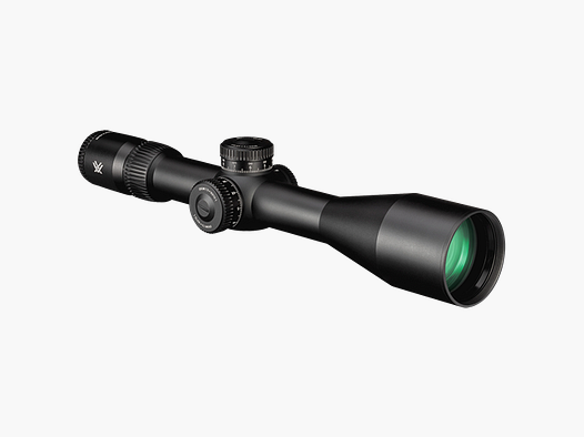 Vortex Richtkijker Venom 5-25×56 FFP, EBR-7C (MRAD)