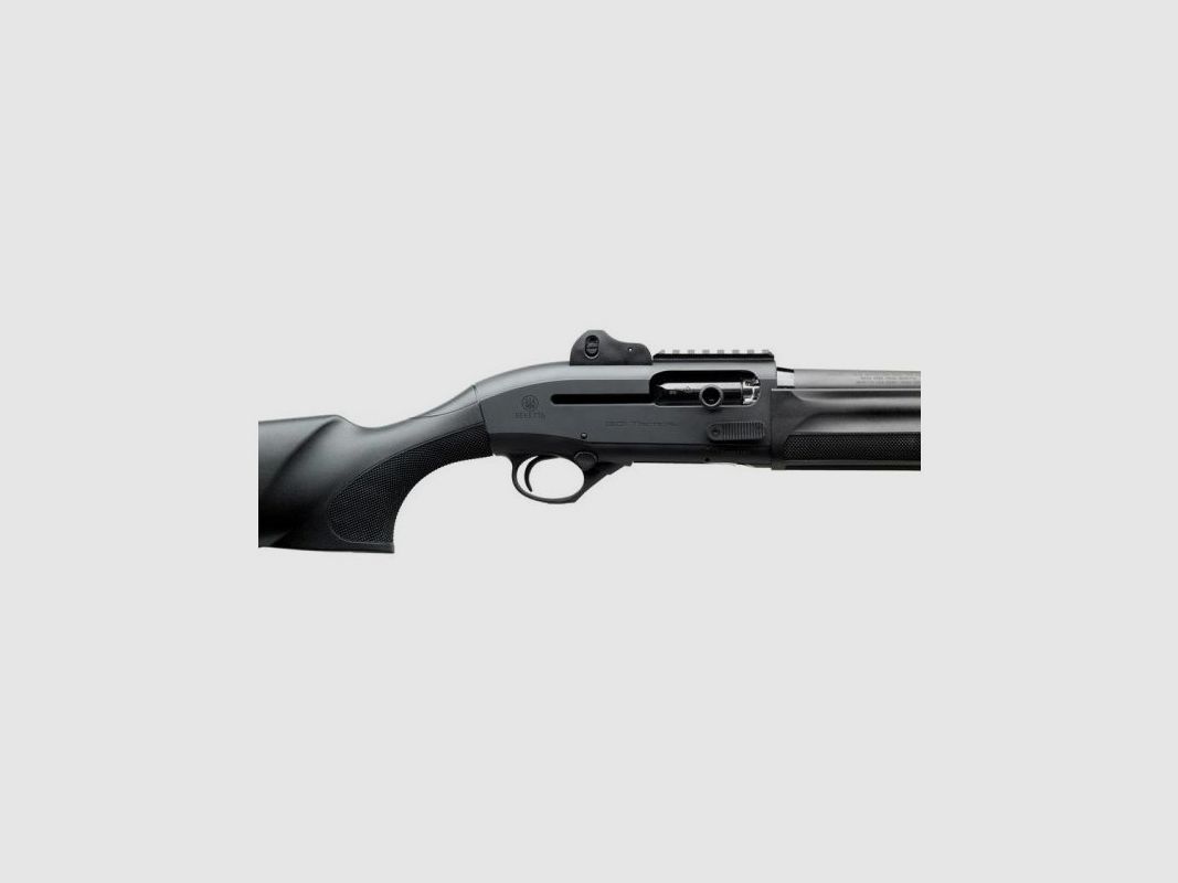 Beretta 1301 Tactical, imagen 5 de 6