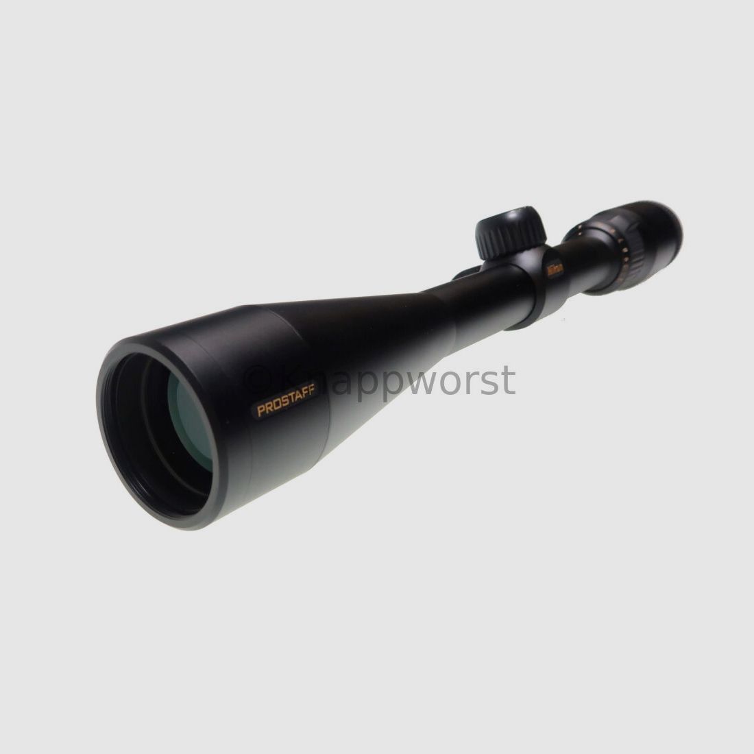 Nikon Nikon Prostaff 4-12x40