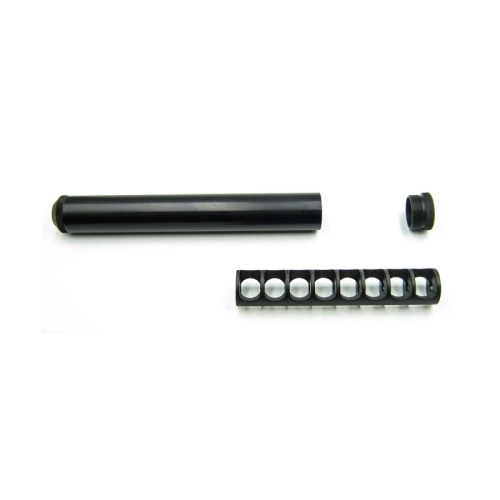 Silenciador SAKO OPTISUP 1/2-20 UNF cal. 22LR, imagen 4 de 4