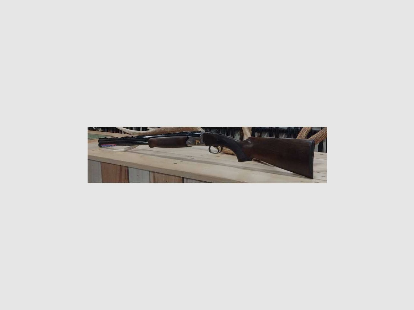 Fair Premier Ergal Extractor calibre 12/76, imagen 7 de 8