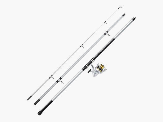 ENSEMBLE SURFCASTING MITCHELL TANAGER 2 SW
